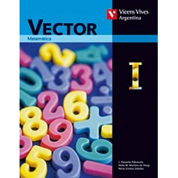 Vector I Matematica