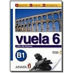 Jetstream Upper intermediate A Student's Book + Workbook +