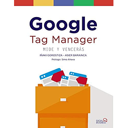 La Empresa Pendiente De Jorge Fernandez Belda