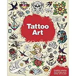 Tattoo Art