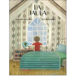 La Jaula