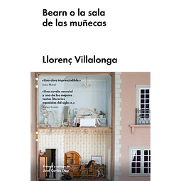 Bearn O La Sala De Las Muñecas