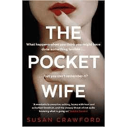 Pocket Wife