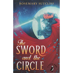 The Sword And The Circle