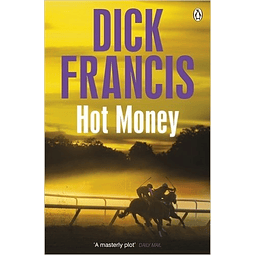 Hot Money
