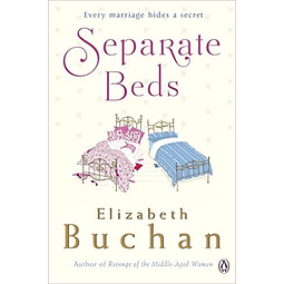 Separate Beds