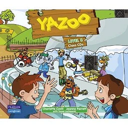 Yazoo 3 Audio Cd