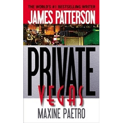 Private Vegas