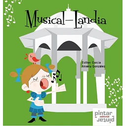 Musical landia