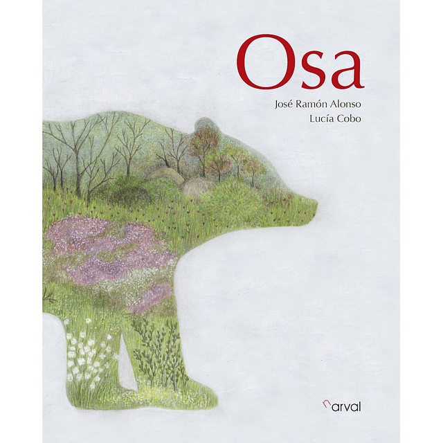 Osa