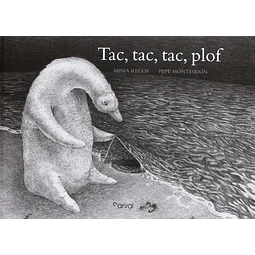 Tac Tac Tac Plof