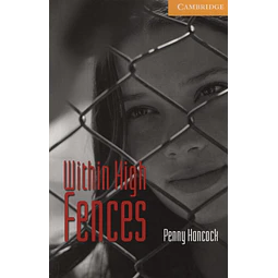 Within High Fences Level 2