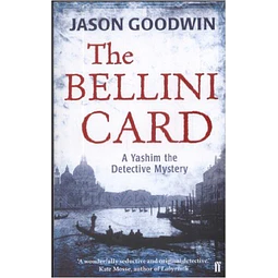 The Bellini Card