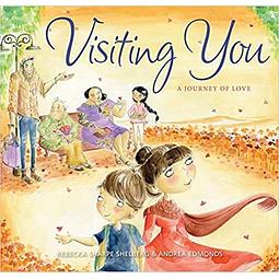Visiting You