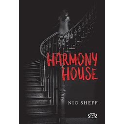 Harmony House