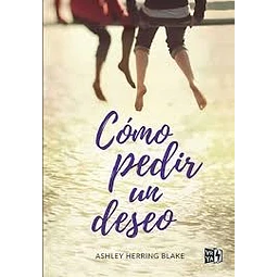Como Pedir Un Deseo