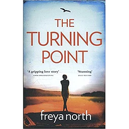 The Turning Point
