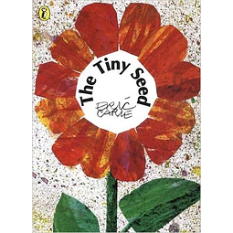 The Tiny Seed