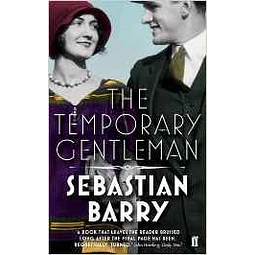 Temporary Gentleman