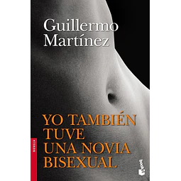 Yo Tambien Tuve Una Novia Bisexual