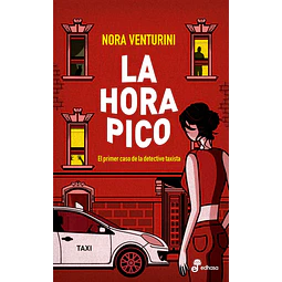 La Hora Pico