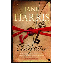 The Observations