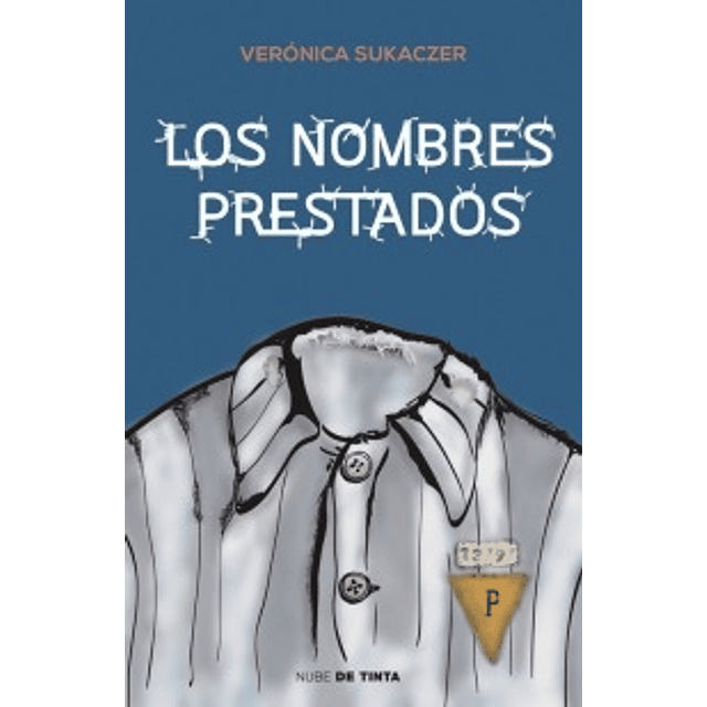 Los Nombres Prestados