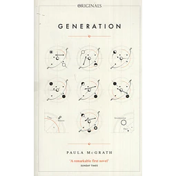 Generation