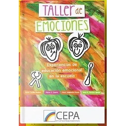 Taller De Emociones