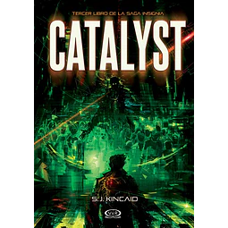 Catalyst