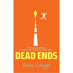 Dead Ends