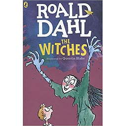 The Witches