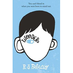 Wonder