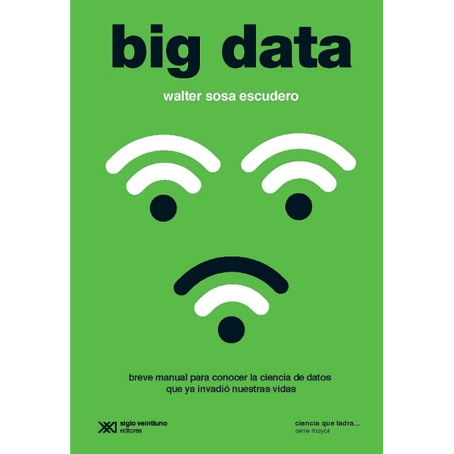 Big Data