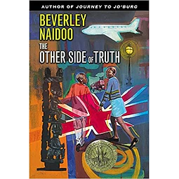 The Other Side Of Truth