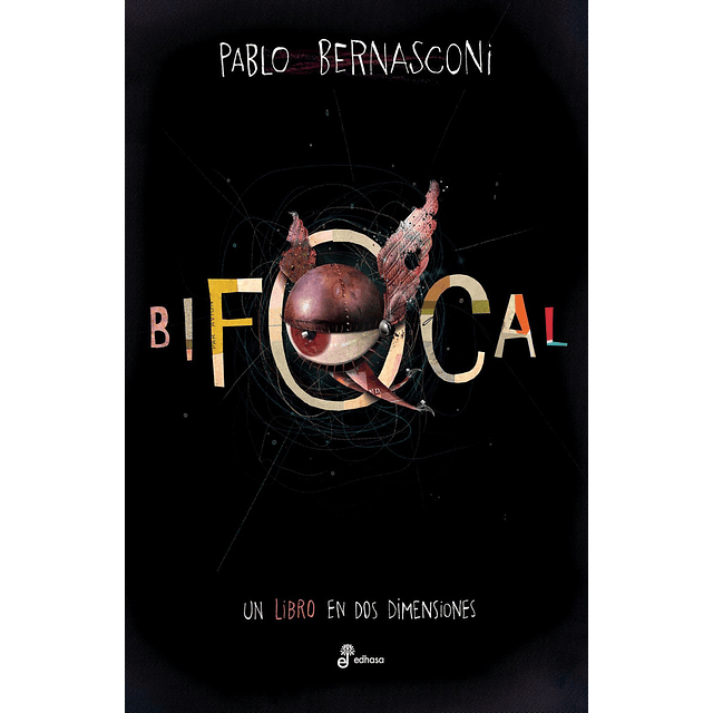 Bifocal