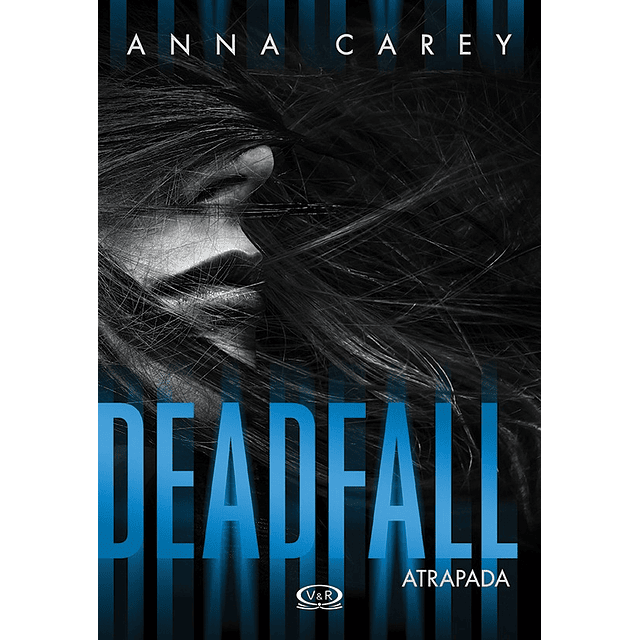 Deadfall Atrapada