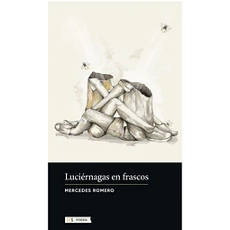 Luciernagas En Frasco