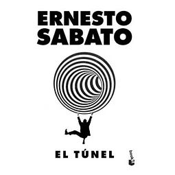 El Túnel