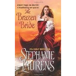 The Brazen Bride