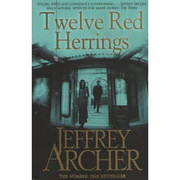 Twelve Red Herrings
