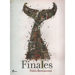 Finales