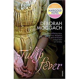 Tulip Fever