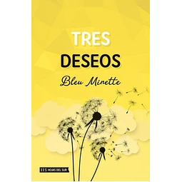Tres Deseos