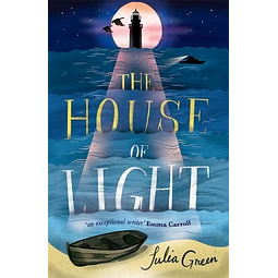 The House Of Light