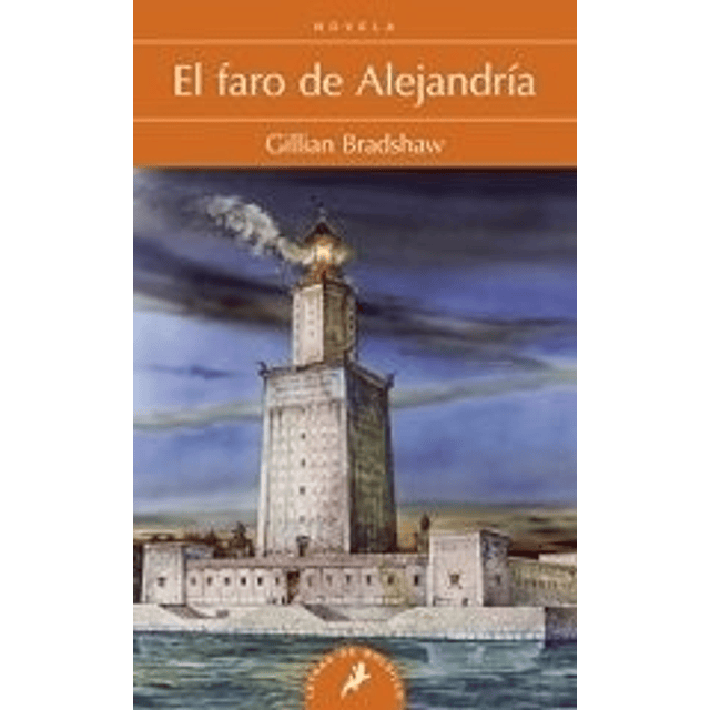 El Faro De Alejandria