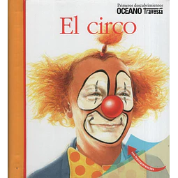El Circo