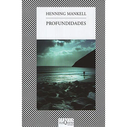 Profundidades