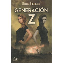Generacion Z