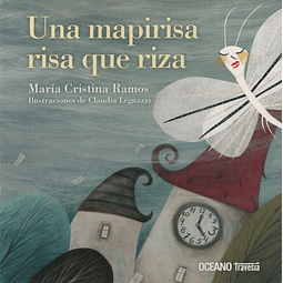 Una Maripisa Risa Que Riza